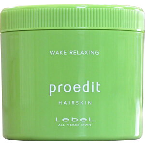 x vGfBbg wAXL EFCNNVO /360gyLebel Proedit Hair Skinz y XLvPA Tg[gg N[ }bT[W z