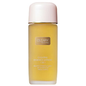 I[ Zt@C GbZX[VRiƂ^Cvj 120mL [ ϐ [V XLPA Tꔄi  lC ϕi ] O'LEARY ev_pt