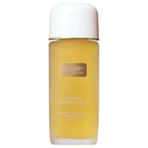 I[ Zt@C GbZX[Viς^Cvj 120mL [ ϐ [V XLPA Tꔄi  lC ϕi ] O'LEARY ev_pt