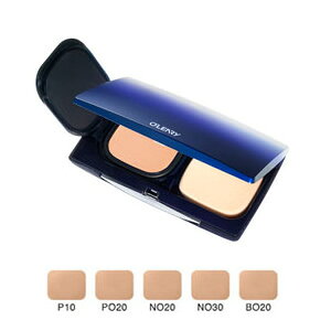 I[ X[yA Jo[ EX pP[X iX|Wtj [ t@f[V P[X pbg Tꔄi vp ] [ Ή O'LEARY ev_pt