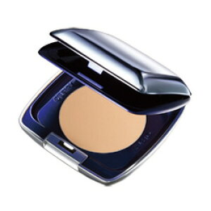 I[ s^b`RpNgK pP[X [ t@f[V P[X pbg Tꔄi ] [ Ή O'LEARY ev_pt