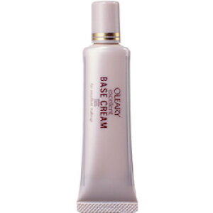 I[ GNZgx[XN[ E 20g [ n N[ x[XCN CNAbv Tꔄi  lC ϕi ] O'LEARY ev_pt