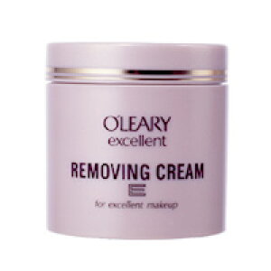 I[ GNZg[rON[ E 120g [ NWO N[ CNAbv Tꔄi  lC ϕi ] O'LEARY ev_pt