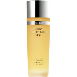 I[ ~LB GbZX[V EX N 100mL [ ωt XLPA ϐ t  ~L[ Ƃ Tꔄi  lC ϕi ]  O'LEARY ev_pt