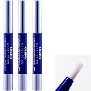 I[ zCgXeBbN 3{ [ et WPA XLPA Tꔄi  lC ϕi ]  O'LEARY ev_pt