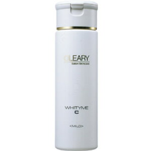 �I�����[ �z���C�^�C�� C 150g [ ���p�E�_�[ �p�� ������ �X�L���P�A �y�f���� ��痿 �T�����ꔄ�i �������� �l�C ���ϕi ] O'LEARY ev_pt