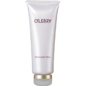 y󂠂zI[ }bT[WOpbN 120g [ tFCXpbN 􂢗 ێ  XLPA Tꔄi  lC ϕi ]  O'LEARY ev_pt