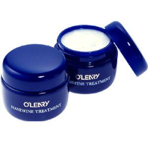 I[ nht@Cg[gg 40g [ nhN[ nhPA XLPA Tꔄi  lC ϕi ] O'LEARY ev_pt