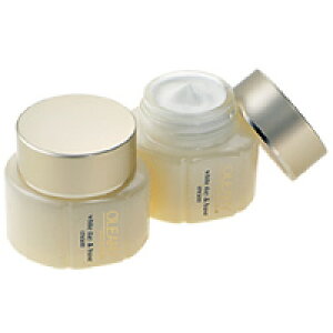 I[ zCgfCx[XN[ 37g r [ n N[ x[XCN CNAbv Tꔄi  lC ϕi ]  O'LEARY ev_pt