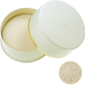 I[ TvCN[XpE_[ 40gtB lߑւp [ tFCXpE_[ CNAbv Tꔄi  lC ϕi ] O'LEARY ev_pt