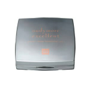 �k�[�f�B���A �G�N�Z�����g �r���[�e�B�[�`���[�W �t�@���f�[�V���� ���b�` �R���p�N�g�P�|�X