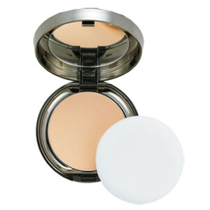 k[fBA [ZgRpNg (P[Xt/ptt)