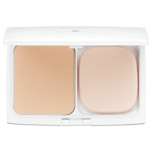 yP[Xtz ATN 2WAY t@f[V / 11g([ Ή)