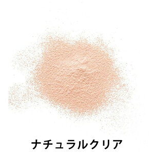 k[fBA UE[XpE_[ (ptt) / 12g