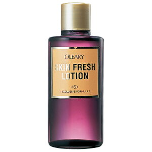 I[ XLtbV[V S 120mL [ h ϐ [V XLPA Tꔄi  lC ϕi ] O'LEARY ev_pt