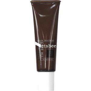 tB[ FveNg CEA LAI[ g[gg 3 125g [ Tg[gg e Ɩp vp ] FIOLE