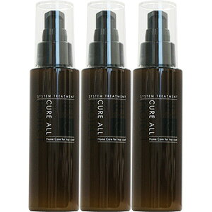 tB[ FveNg CEA LAI[ gbvR[g 3{Zbg 100mL×3{ [ 􂢗Ȃg[gg NZуPA _[WPA Tꔄi ] FIOLE