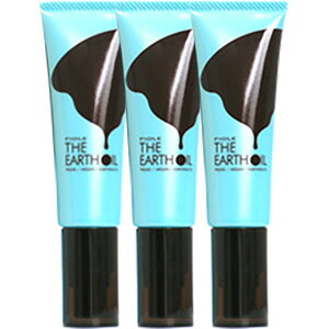 tB[ A[XIC GbZX ix0j 3Zbg / 140g×3 y 􂢗Ȃg[gg WF^Cv 炳 z