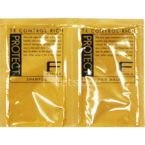 tB[ FveNg b` Tv Vv[wA}XN 8mL+8g [ Vv[ A~m_n Ƃ Tꔄi gx g؂ s Tv ] [ Ή