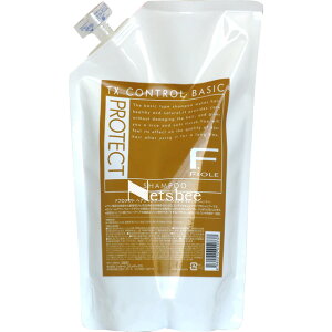 Fiole F プロテクト ヘアシャンプー ベーシックタイプ 1000ml 詰め替え用 シャンプー 価格比較 価格 Com Fiole F プロテクト ヘアシャンプー ベーシックタイプ 1000ml 詰め替え用 シャンプー 価格比較 価格 Com