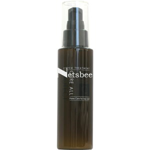 tB[ FveNg CEA gbvR[g 100mL [ 􂢗Ȃg[gg NZуPA _[WPA Tꔄi ] FIOLE