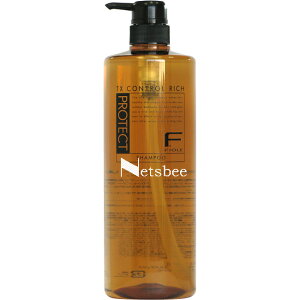 Fiole F プロテクト ヘアシャンプー リッチタイプ 1000ml シャンプー 価格比較 価格 Com