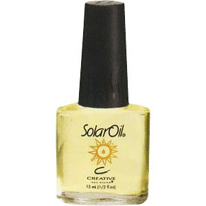 CND NGCeBu \[[IC / 15mL creative nail design