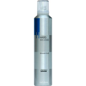 vtFbVi fUCtbNX n[h[X / 300g y X^CO tH[ n[h z