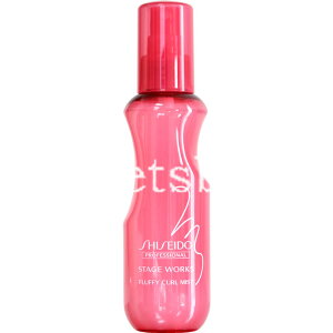 vtFbVi Xe[W[NX tbtB[J[~Xg / 150mL y X^CO ~Xg ӂ z