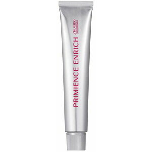 資生堂 白髪染め ヘアカラーの人気商品 通販 価格比較 価格 Com