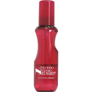 vtFbVi Xe[W[NX oEVOvC}[ / 150mL y X^CO ~Xg ӂ z