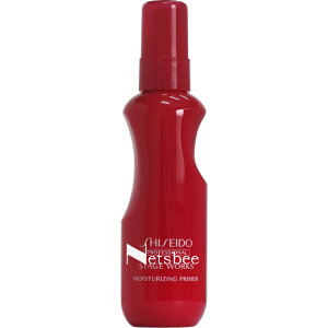 vtFbVi Xe[W[NX CX`[CWOvC}[ / 150mL y 􂢗Ȃg[gg ~N^Cv 炳 z