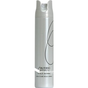 �������v���t�F�b�V���i�� �X�e�[�W���[�N�X �X�g���N�`���[�z�[���h�X�v���[ / 180g �y �X�^�C�����O �X�v���[ �m�[�}�� �z