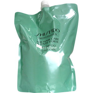 vtFbVi tFetHe Vv[ / 1800mLtB y Vv[ XLvPA z 