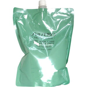 vtFbVi tFetHe g[ggA / 1800gtB y g[gg XLvPA z 