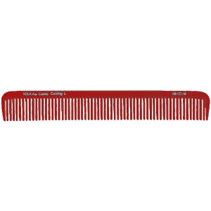 Gkr[G[G[ R[ JbeBO M i~bNX^Cvj [  NV et vp TƖp ] [ Ή N.B.A.A.