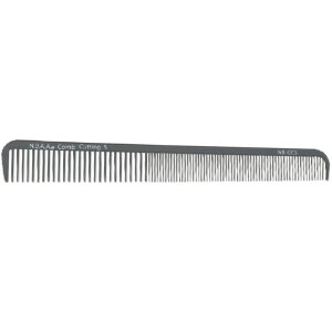 Gkr[G[G[ R[ JbeBO S i~bNX^Cvj [  NV et vp TƖp ] [ Ή N.B.A.A.