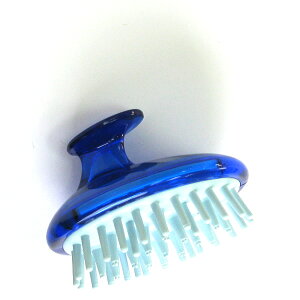 �}�C�i�X�C�I�� �V�����v�[�u���V�i�N�����W���O�u���V�j/1�yshampoo brush�z