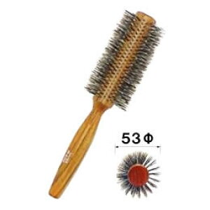 �T���r�[ �\�t�g ���[�� �u���V SR-402SP