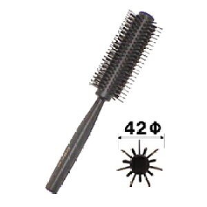 Tr[ [ uV SW-202 ysanbi hair brushz