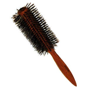 N.B.A.A. Gkr[G[G[ \tg [uV 55 wAuV u[  ׂ NB-BSN55 e et  lC NBAA 