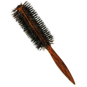 N.B.A.A. Gkr[G[G[ \tg [uV 45 wAuV u[  ׂ NB-BSN45 e et  lC NBAA 