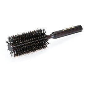 （納期未定）ホンゴ K-408 ヘアケア ロールブラシ 【hongo hair brush】