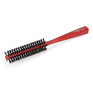 �z���S RP-303 �ɍ׃��[���u���V �yhongo hair brush�z