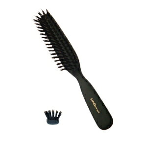 Tr[wA uV SW-201 ysanbi hair brushz
