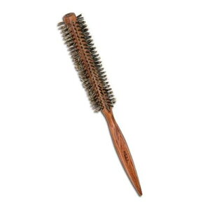 N.B.A.A. Gkr[G[G[ \tg[uV 30 wAuV u[  ׂ NB-BSN30 e et  lC NBAA 