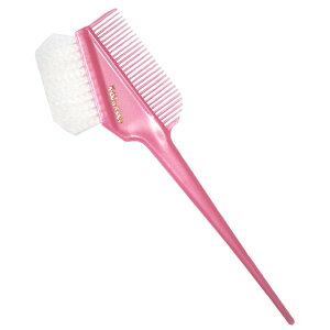 �T���r�[ �w�A�_�C�u���V K-60 COLORS ���[�Y�s���N WP �i���сj �i���[���� �Ή��j