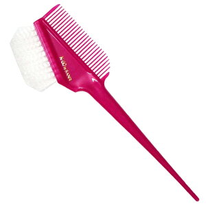 �T���r�[ �w�A�_�C�u���V K-60 COLORS �}�[���^ WM �i���сj �i���[���� �Ή��j