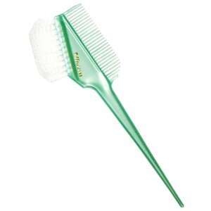 �T���r�[ �w�A�_�C�u���V K-60 COLORS �~���g WG �i���сj �i���[���� �Ή��j