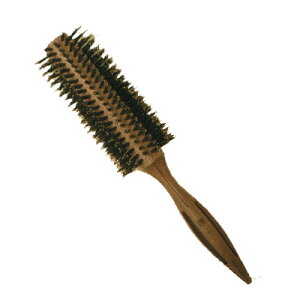 V[W[NX WRH-55 x[VbN GA[|Pbg[ uV